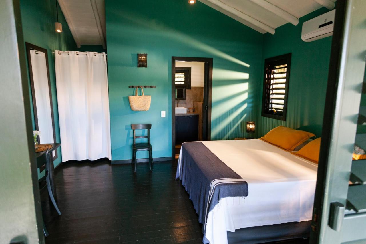 Hotel Vilaveratheresa (Adults Only) Fortim Kültér fotó